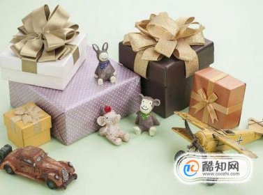 男孩子女孩子喜歡的禮物玩具有哪些，送男孩子什么禮物比較好