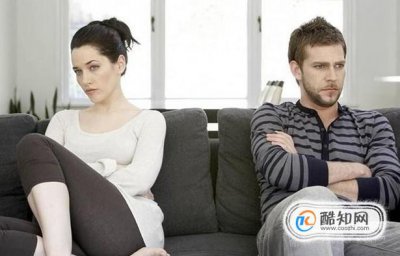 男朋友不愛你的5大表現，對方不愛你的細節