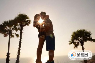 男朋友備注名稱大全，抖音最火男朋友的備注