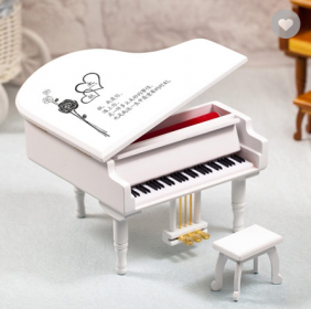 白羊座女生喜歡什么禮物,白羊男會心疼哪種女孩