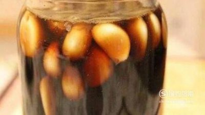 白酒泡大蒜有什么作用，大蒜泡酒的正確方法