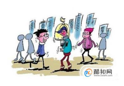 社交恐懼癥的表現有哪些，社交恐懼癥如何自愈