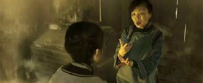 祥林嫂比喻什么樣的人，什么樣的人叫祥林嫂