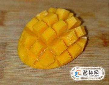 簡單的酸奶小點心，用酸奶可以做什么簡單的甜品