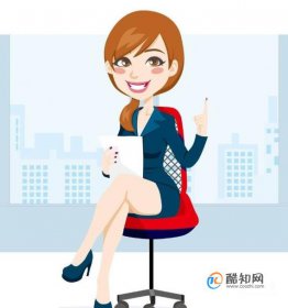 簡歷中的自我介紹怎么寫,一段簡短的個人簡歷