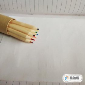 簡(jiǎn)筆畫(huà)春天的畫(huà)怎么畫(huà)，一幅春天簡(jiǎn)筆畫(huà)圖片