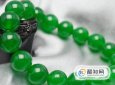 綠瑪瑙的鑒別方法,天然綠瑪瑙值錢嗎