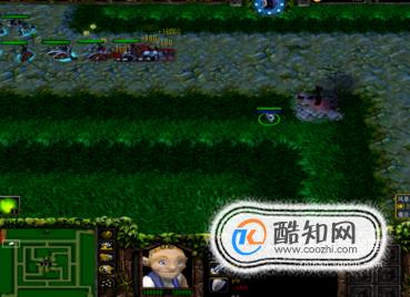 綠色循環圈海量版新手攻略,綠色循環圈海量版科技塔在哪