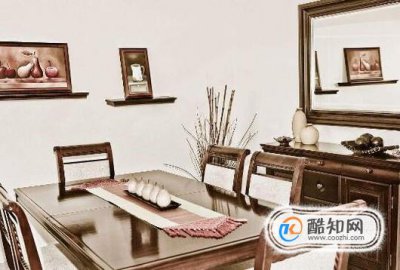 網(wǎng)上買(mǎi)家具靠譜么應(yīng)該注意些什么，網(wǎng)上買(mǎi)全友家具靠譜嗎