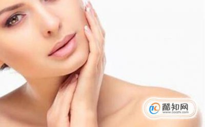 耳朵上長痣代表什么,耳朵上長痣圖解