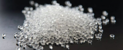 聚丙烯是什么材料，聚丙烯pp是食品級嗎