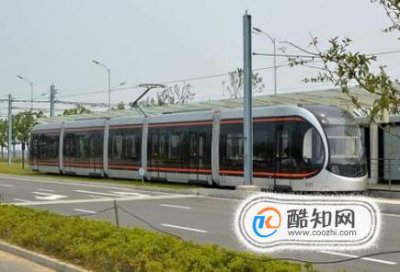 蘇州有軌電車乘車全攻略,蘇州有軌電車2號線怎么買票