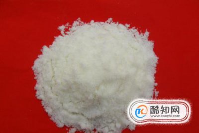 草酸的作用與功效,液體草酸的用途