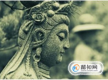 菩提心是什么意思，什么是真正發菩提心