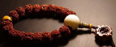菩提手串有什么寓意，菩提子多少顆數吉利