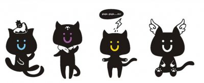 薛定諤的貓是什么意思，薛定諤的貓比喻什么意思