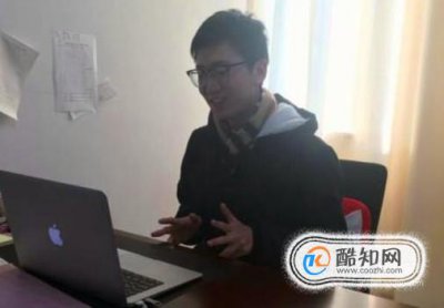 視頻面試的注意事項有哪些，微信視頻面試注意事項