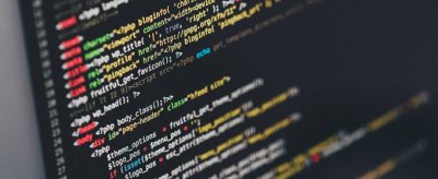 計(jì)算機(jī)專(zhuān)業(yè)都學(xué)什么，計(jì)算機(jī)專(zhuān)業(yè)學(xué)什么好就業(yè)