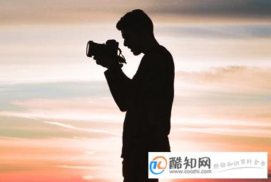 象征陽光的英文名男生，簡短洋氣的英文名男孩