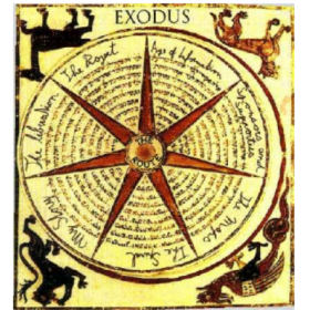 身份證的出生日期一般是陰歷還是陽歷,身份證上寫的是農歷還是陽歷