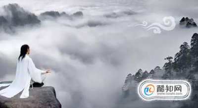 辟谷是什么意思,辟谷的正確方法