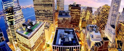 金融工程專業學什么，金融工程就業方向及前景