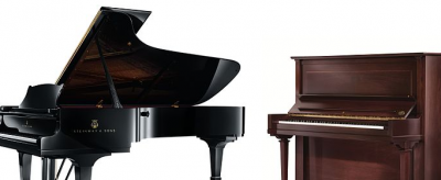 鋼琴黑白鍵寬度是多少，鋼琴上的黑鍵什么意思