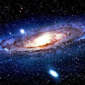 銀河系有多少恒星，八大行星哪個最危險