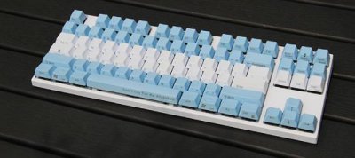 鍵盤26個字母口訣是怎樣的，鍵盤字母快速記憶法