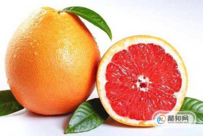 長期吃柚子有什么好處，晚上吃柚子的功效與作用