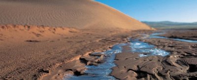 長江源頭起源于什么地方,長江流經示意圖