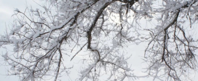 陽春白雪和下里巴人是什么意思，陽春白雪現(xiàn)在用來比喻什么