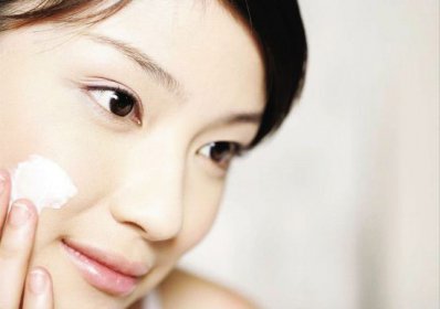 隔離霜排行榜前十名，全球最好用的十大隔離霜