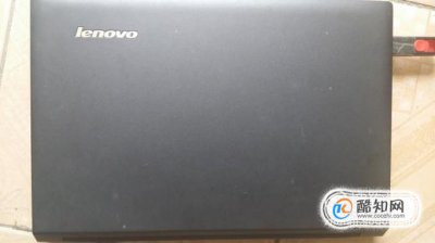 非常實用聯(lián)想筆記本電腦功能鍵大全，聯(lián)想筆記本按鍵說明