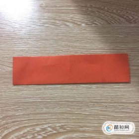 飛得最遠的紙飛機折法,史上最牛紙飛機