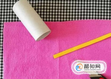 飲料瓶制作糖果樂器，飲料瓶做樂器制作過程