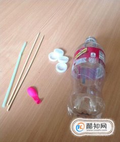 飲料瓶手工制作小汽車,塑料瓶制作100種簡(jiǎn)單