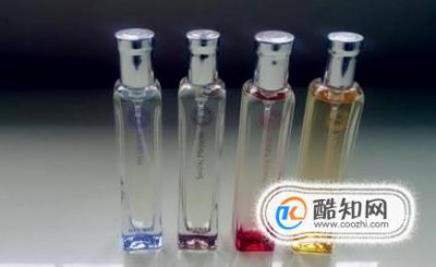 香水能直接帶上飛機嗎，rush上飛機屬于違禁品么