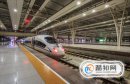 高鐵站臺地標怎么看,高鐵怎么看是第幾節車廂