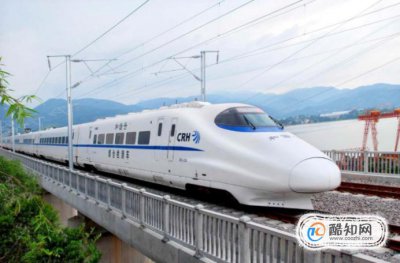 高鐵和動(dòng)車一等座和二等座的區(qū)別，高鐵二等座怎么換一等