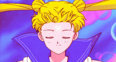 黃頭發(fā)的妹妹是什么梗，黃頭發(fā)的妹妹怎么回復(fù)