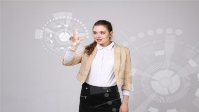 13到20度穿什么衣服,12度一20度穿衣指南