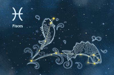 3月是什么星座,能把白羊座吃得死死的星座