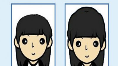 4寸照片的尺寸是多少,4寸有多大參照物