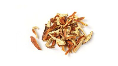 中藥陳皮的功效與作用及食用方法,中藥陳皮的功效和作用