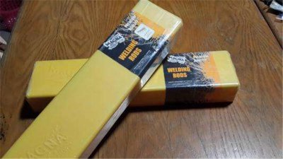 萬能焊絲是用什么材質做的,萬能藥芯焊絲是什么材質