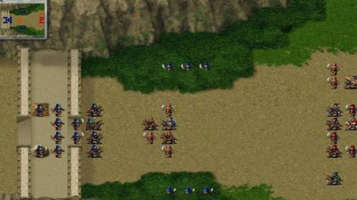 三國(guó)志曹操傳攻略，三國(guó)志魏傳劇情攻略