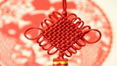 中國元素有哪些，代表中國元素的東西