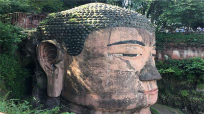 樂(lè)山大佛一日游攻略,樂(lè)山大佛能玩幾個(gè)小時(shí)