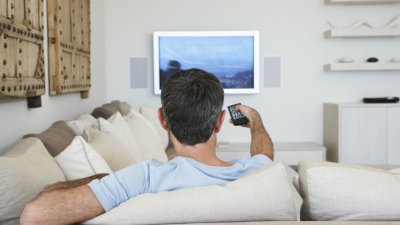 北風(fēng)那個(gè)吹電視劇主題曲是什么，黑鴨子電視劇主題曲